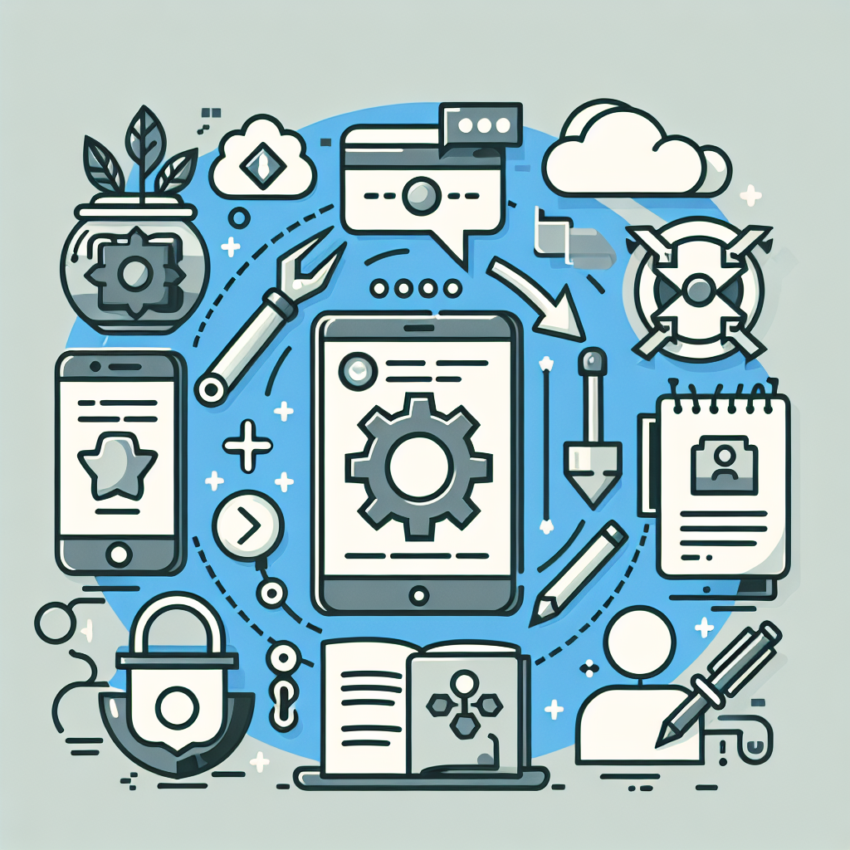 formulir pemulihan akun mobile legends: langkah-langkah dan tips