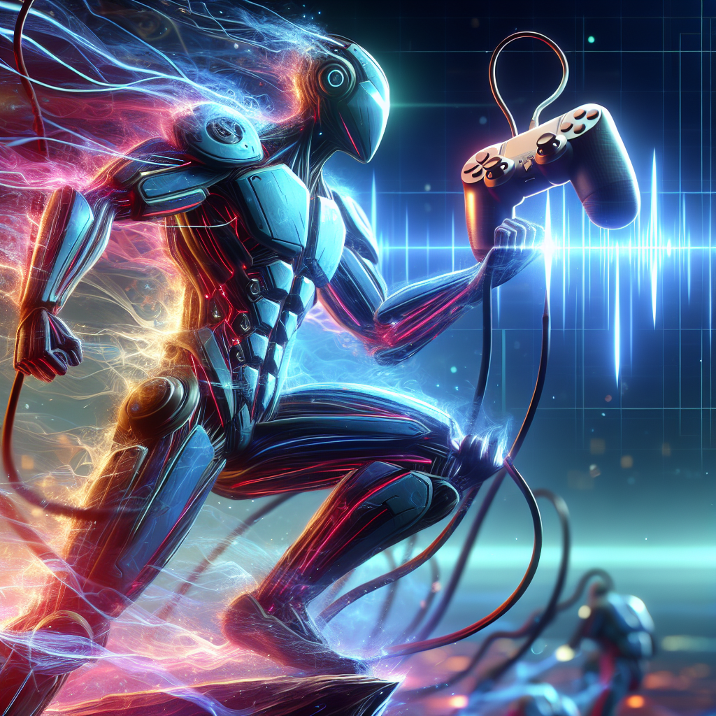 PETA Mobile Legends: Unleashing the Power of Game Strategy