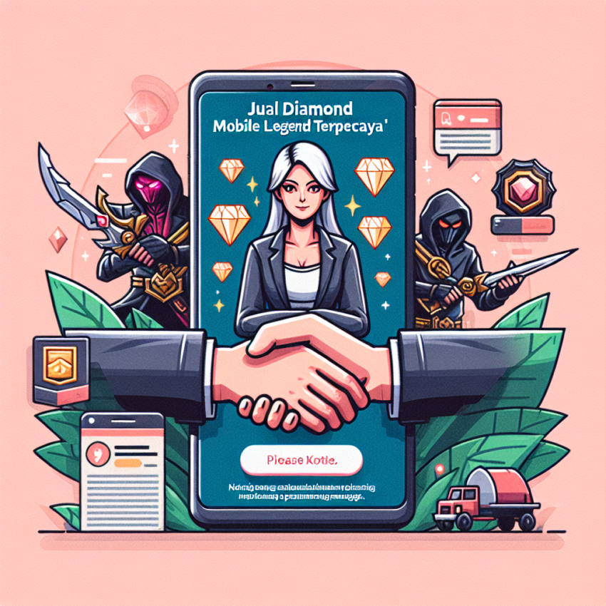 jualdiamondmobilelegendterpercaya