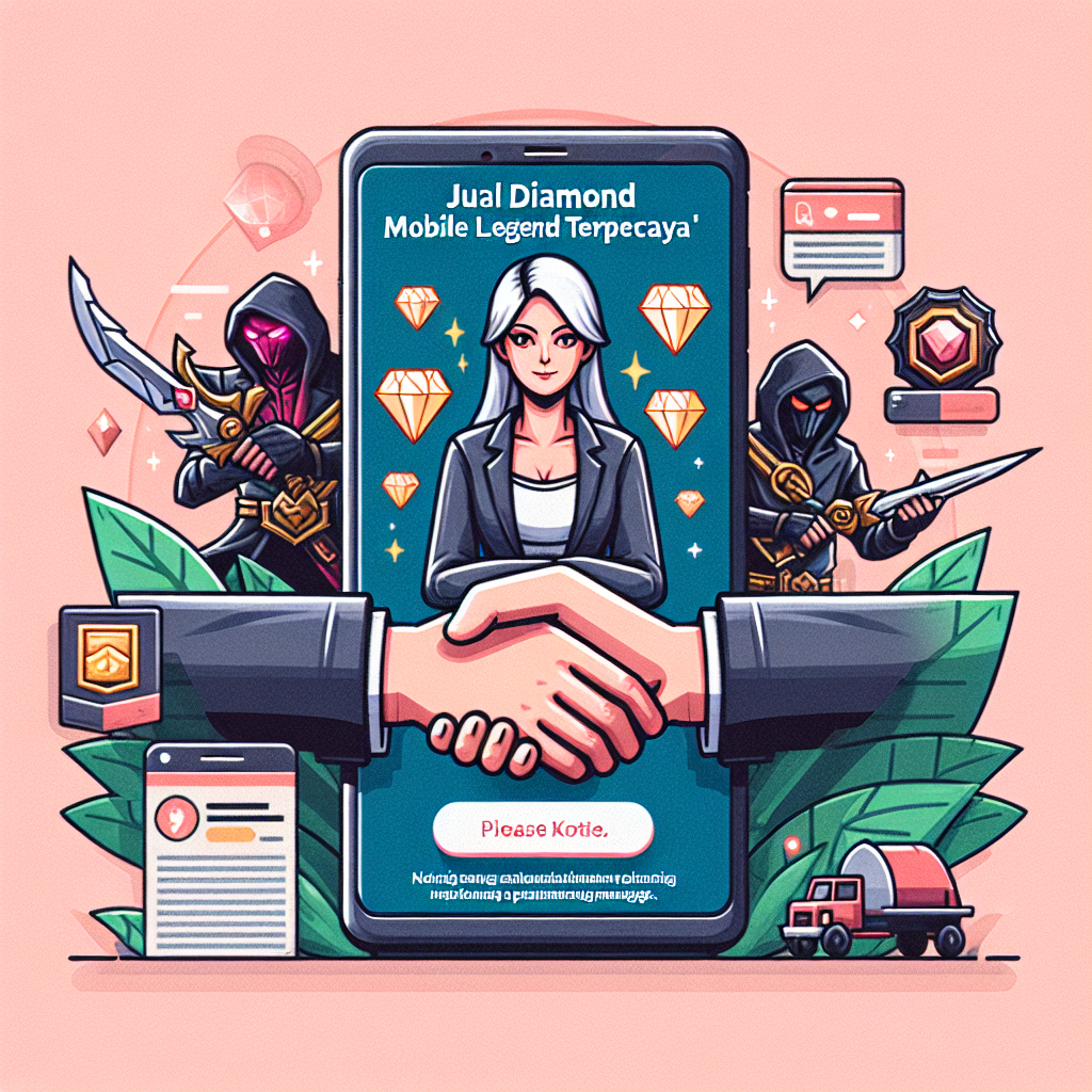 jualdiamondmobilelegendterpercaya