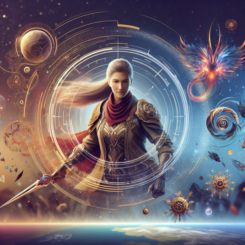 Masha: The Unstoppable Force in Mobile Legends