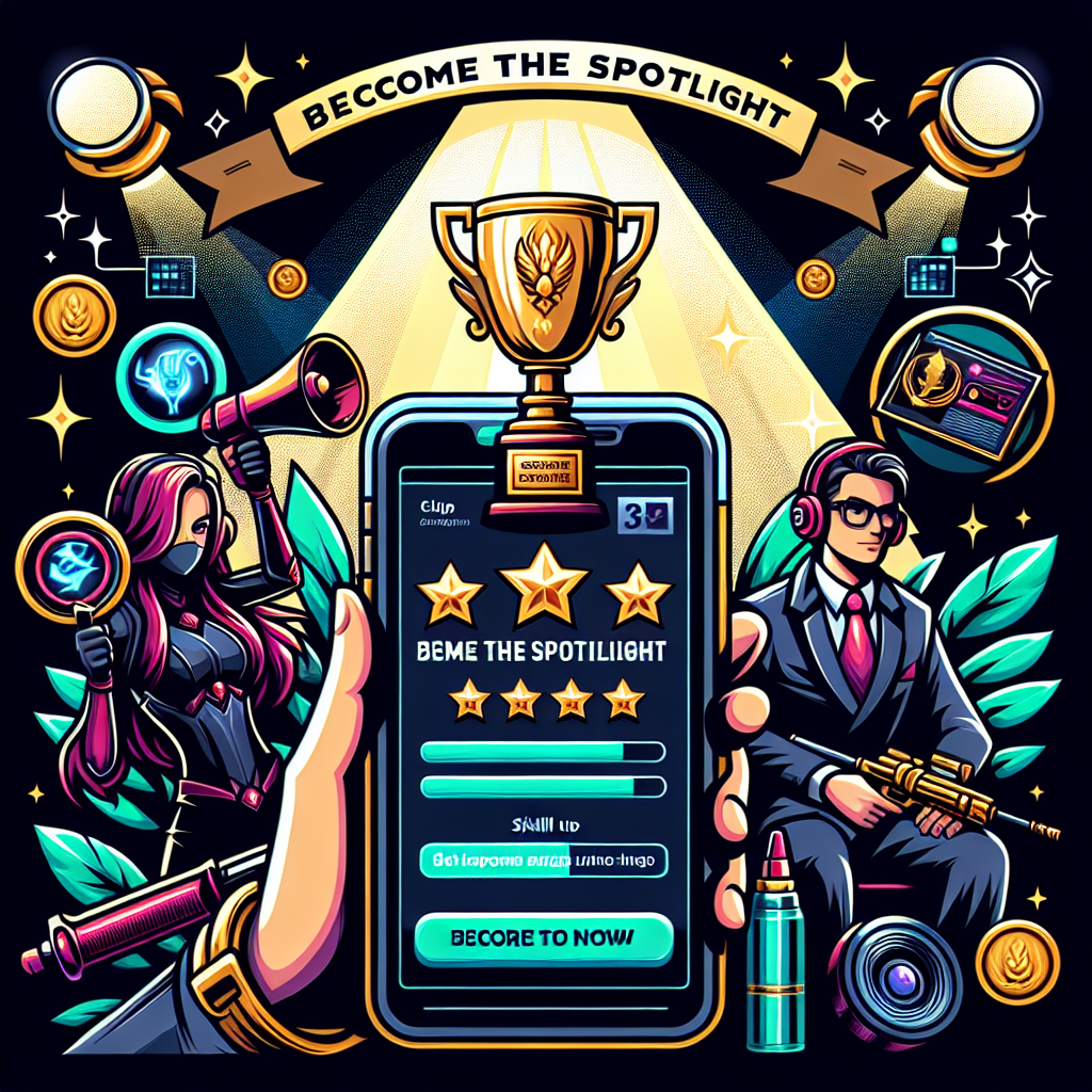 nama akun mobile legend keren yang satu ini bikin kamu jadi sorotan