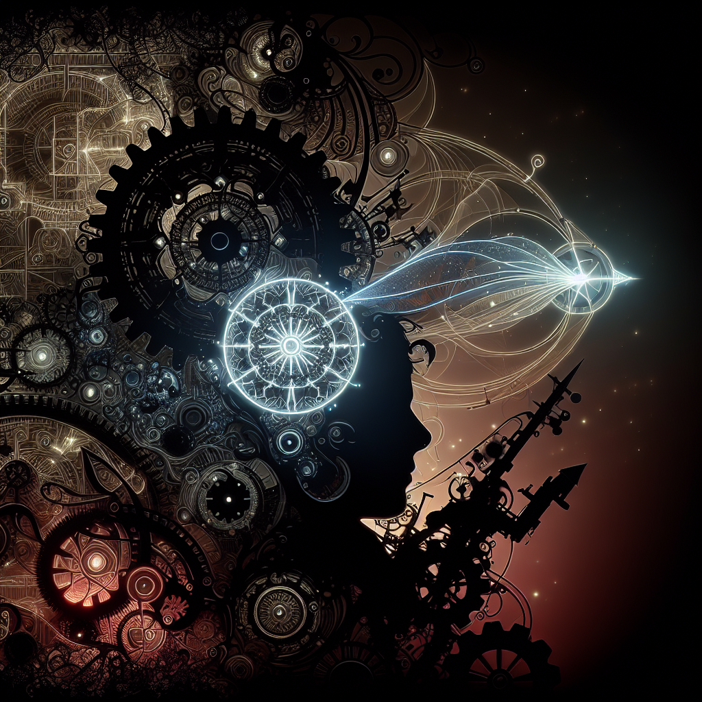 Unveiling the Dark System: Strategies for Mastering Mobile Legends