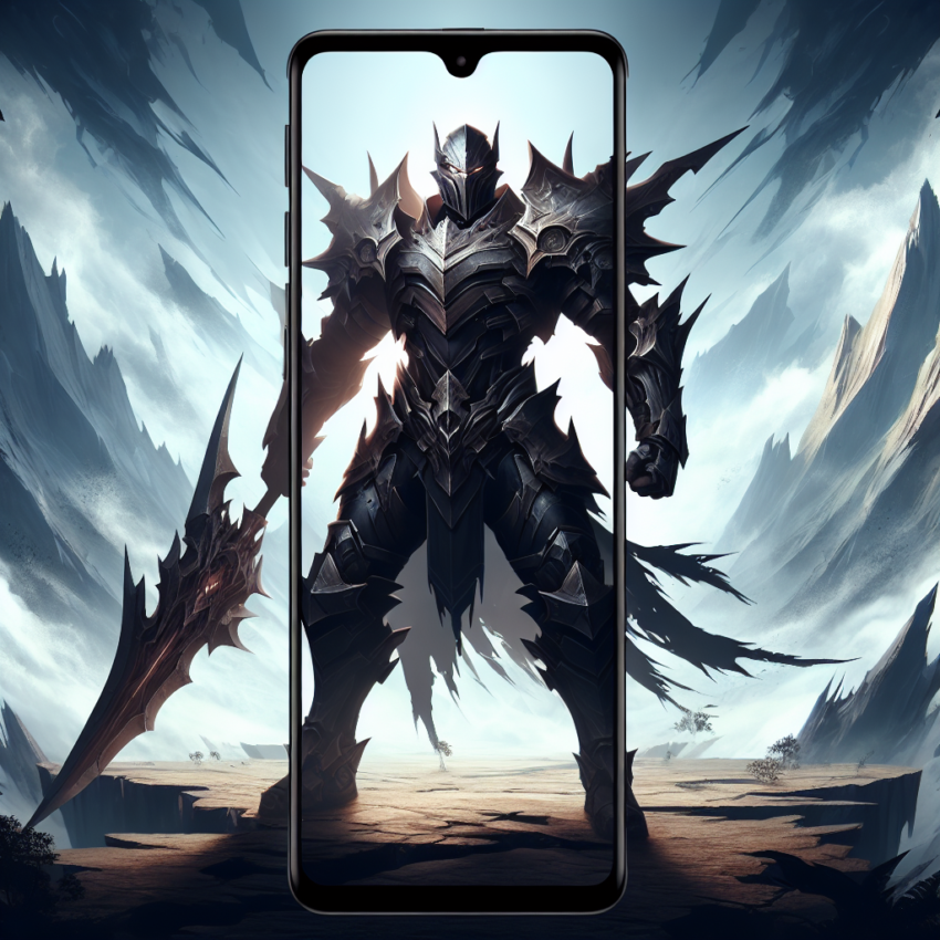 Hero Mobile Legend Paling Kuat dan Mematikan di Season Terbaru