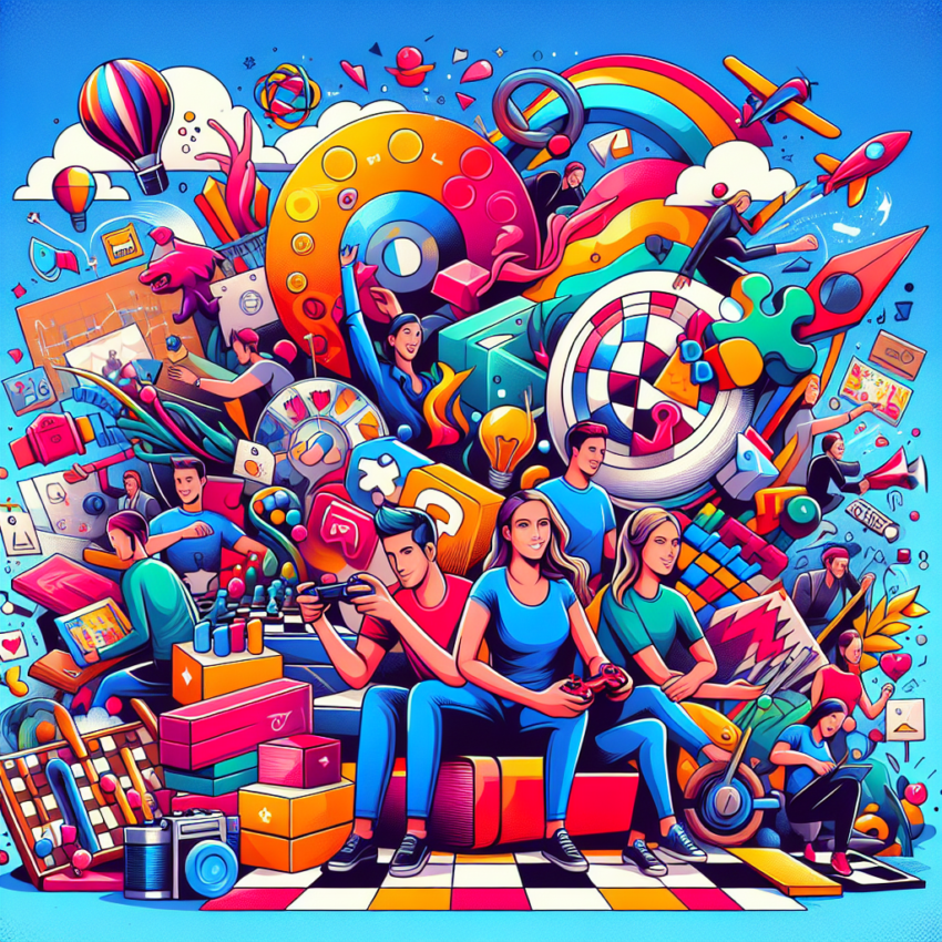 situsgameonlinegratisuntukpecintaaktivitasseru