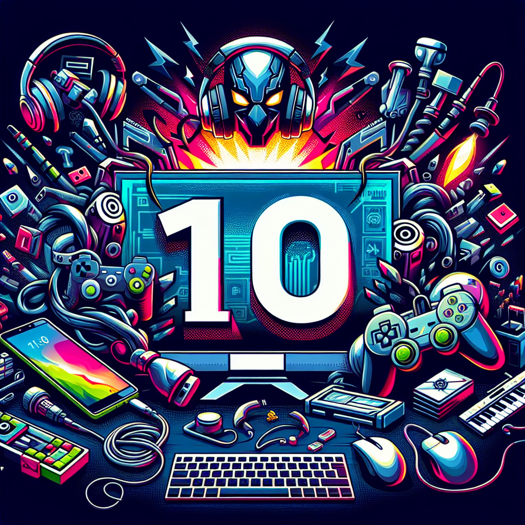 game online terbaik di dunia: 10 judul menarik untuk dicoba