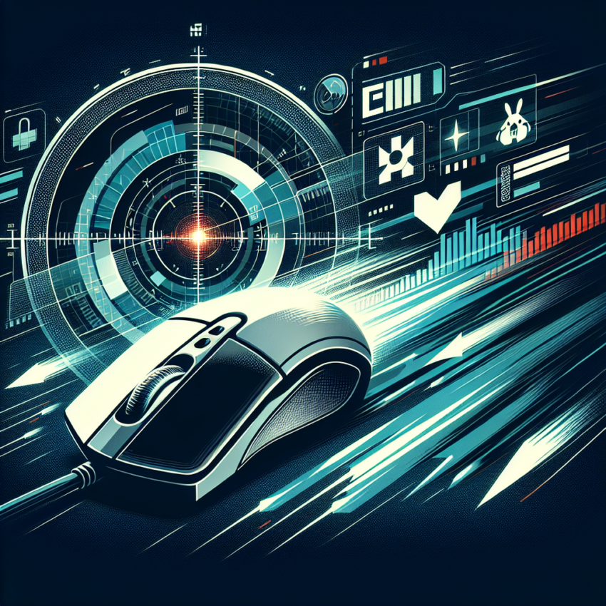 Ultimate Guide to Thrilling FPS Online Games You Can Play in Your Browser