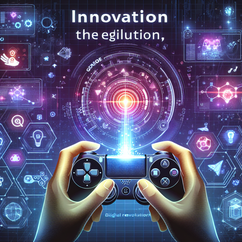 Mod Ojek Online: Revolutionizing the Gaming Experience