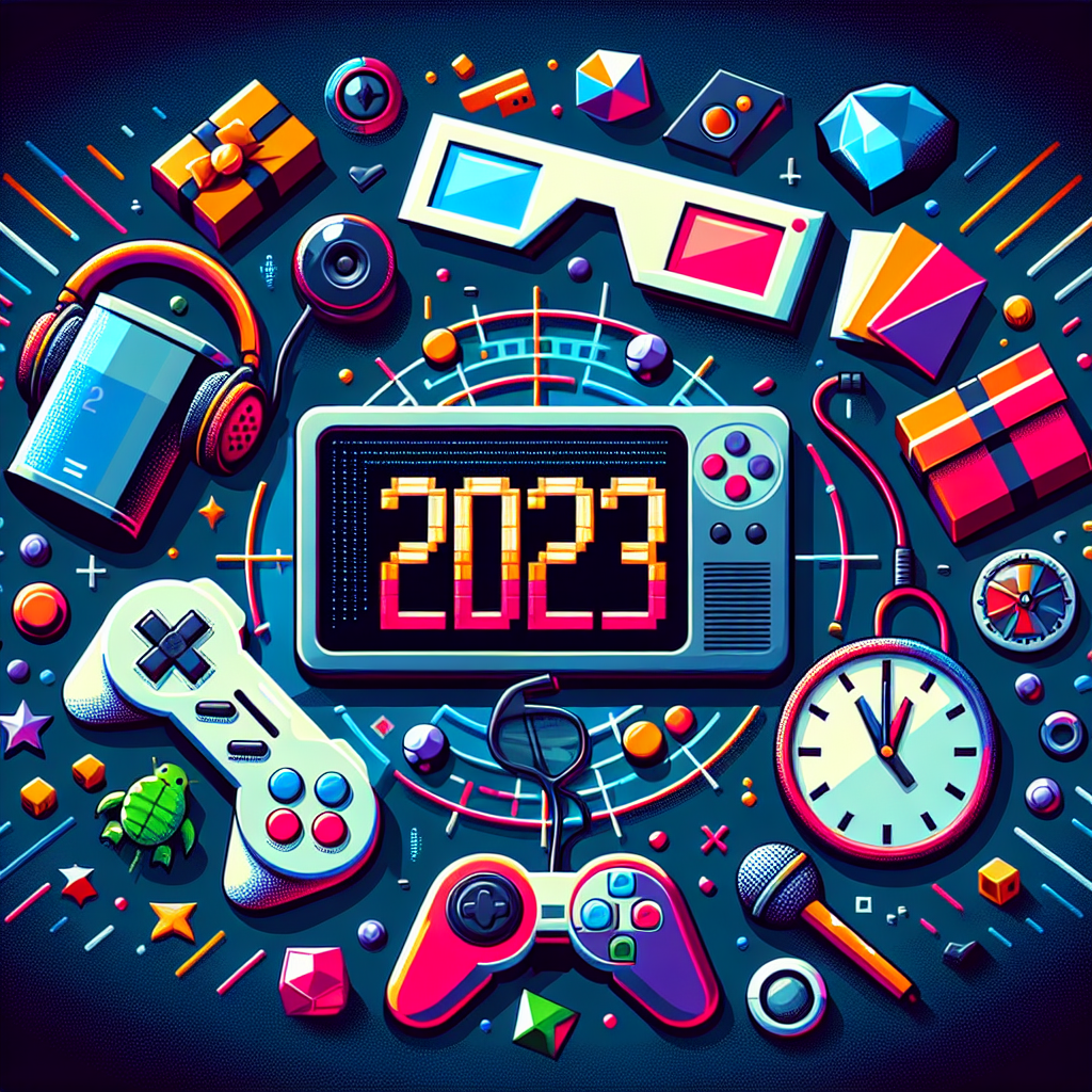 10 Game Seru Offline yang Wajib Dimainkan di Tahun 2023